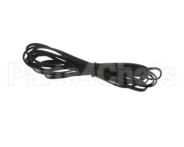 CFD1FF-54 Norpole Evaporator Temp Sensor (Np3F)