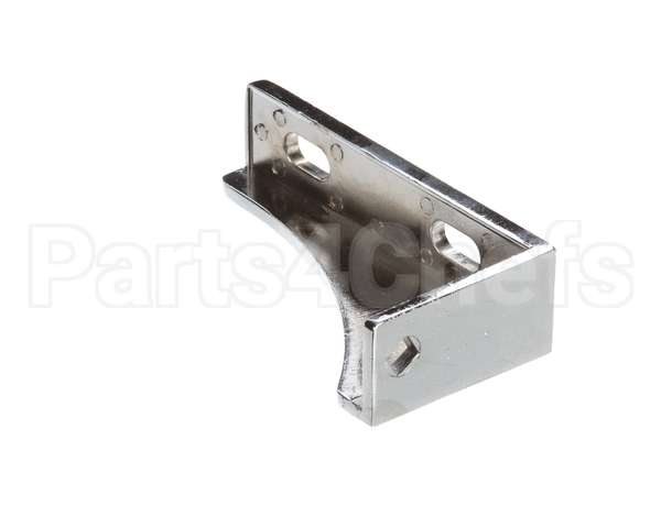 CFD1RR-04 Norpole Upper Right Hinge (Np1R, Np1F.