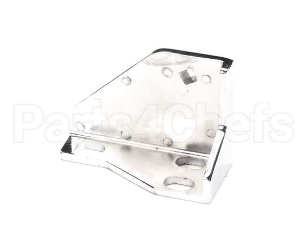 CFD1RR-05 Norpole Lower Right Hinge (Np1R, Np1F,