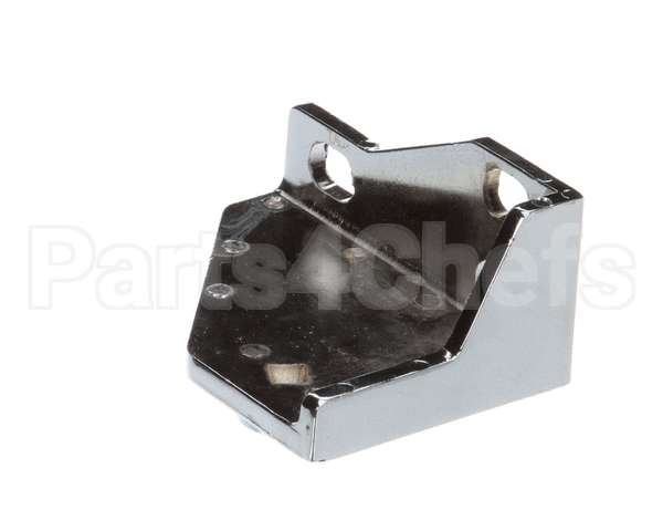 CFD2RR-05 Norpole Hinge Bottom Left Hinge Np2R,