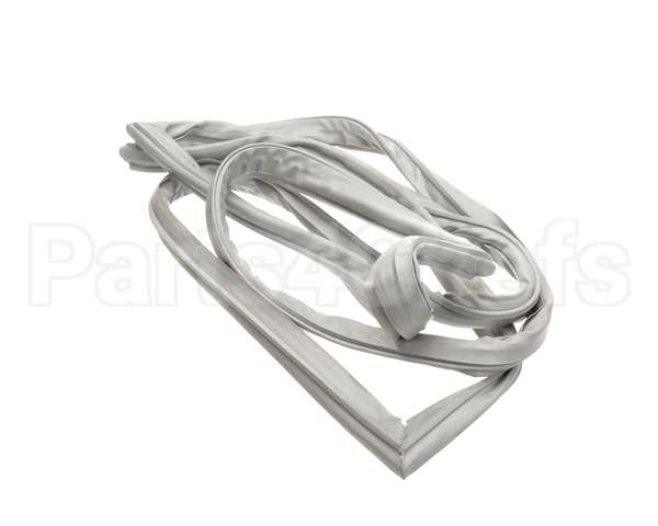 CFD2RR-10 Spartan Refrigeration Gasket