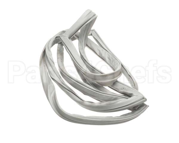 CFD2RR-10 Spartan Refrigeration Gasket