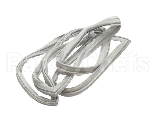 CFD2RR-10 Spartan Refrigeration Gasket