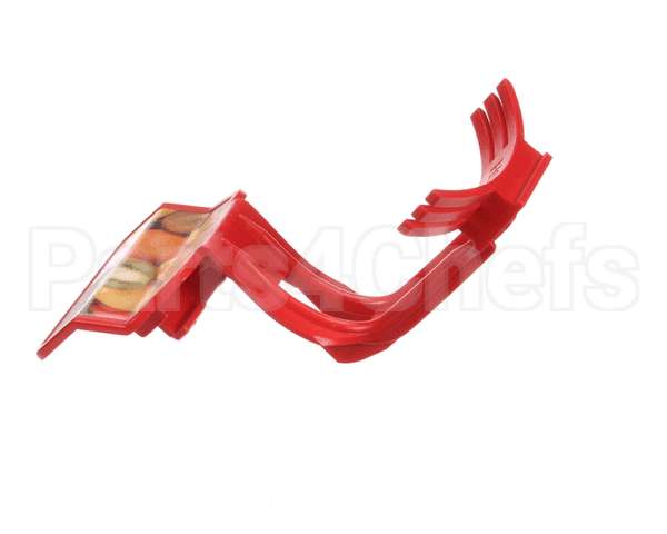 CFP-0060P Cofrimell Plastic Pusher For Cd