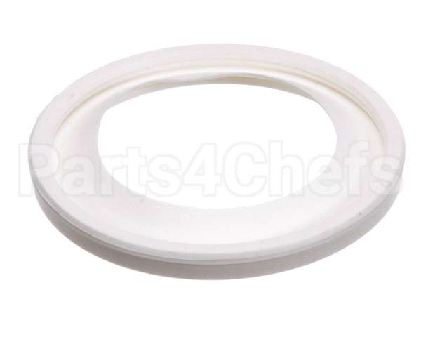 CFP-0151 Cofrimell Bowl Gasket For Cd