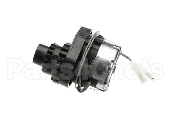 CFP-0296 Cofrimell Gearbox For Cd