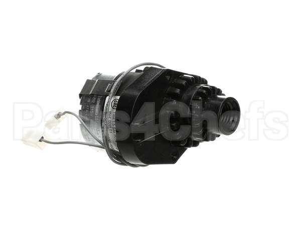 CFP-0296 Cofrimell Gearbox For Cd