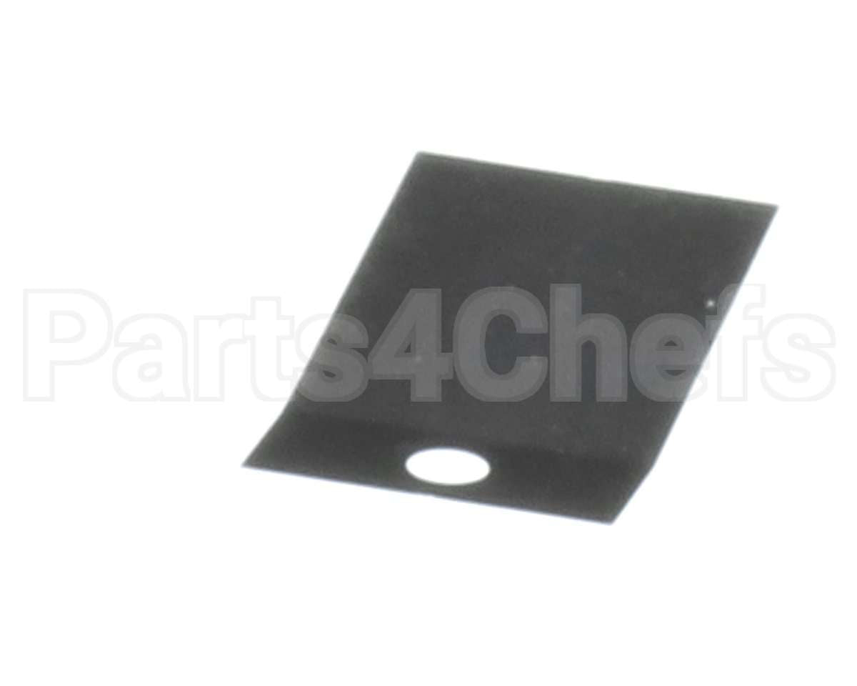 CG-45516 Unic Antistatic Flap For E37Jst..