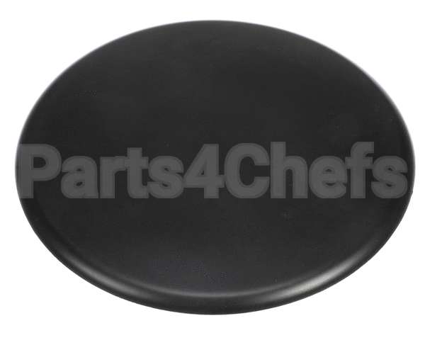 CG-70203 Unic Small Hopper Lid - 0.6Kg..