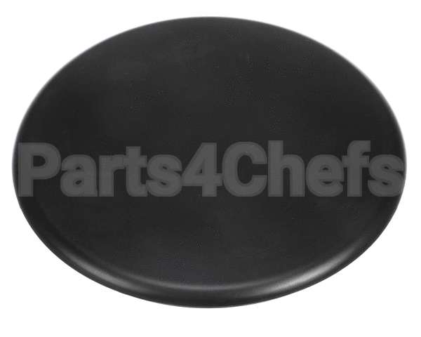 CG-70203 Unic Small Hopper Lid - 0.6Kg..