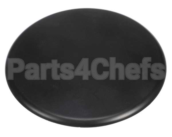 CG-70203 Unic Small Hopper Lid - 0.6Kg..
