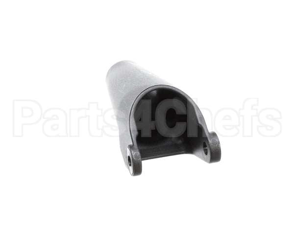 CG-70241 Unic Plastic Dosing Chute Extension..