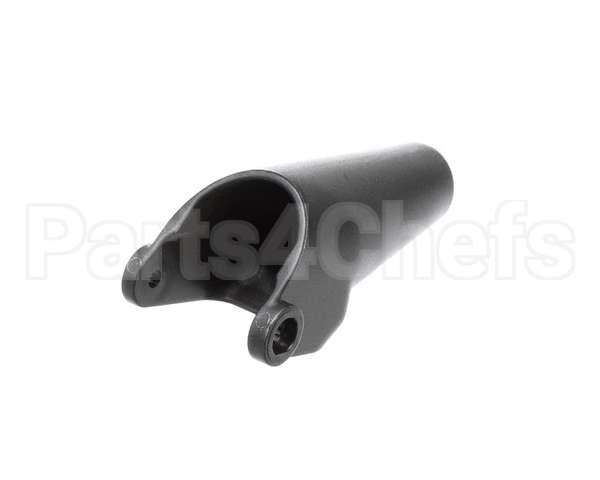 CG-70241 Unic Plastic Dosing Chute Extension..