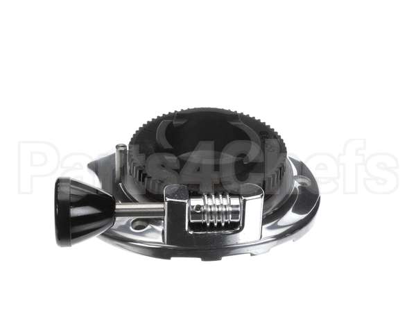 CG-90342 Unic Upper Burr Carrier Assembly For E37T