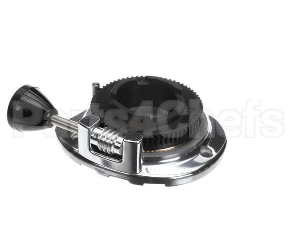 CG-90342 Unic Upper Burr Carrier Assembly For E37T