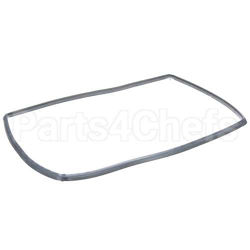 CGN1235A0 Compatible Caddy Door Gasket
