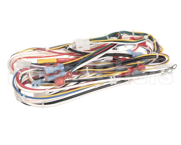 CH129L Grindmaster Cecilware Harness - Gb1Cp Cabinet