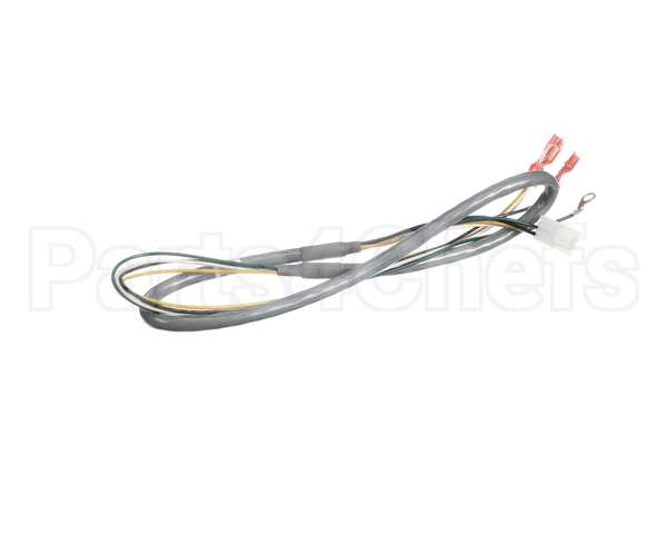 CH130L Grindmaster Cecilware Harness -Gb1-Cp Door