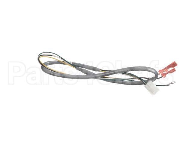 CH130L Grindmaster Cecilware Harness -Gb1-Cp Door
