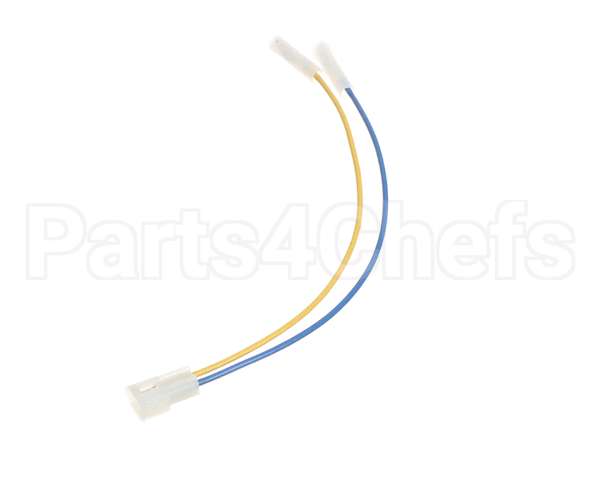 CH138L Grindmaster Cecilware 2-Wire Pigtail-Liq Probe-Gb8