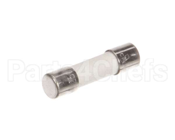 CH246L Grindmaster Cecilware Fuse-2 Amp Gb5Mf