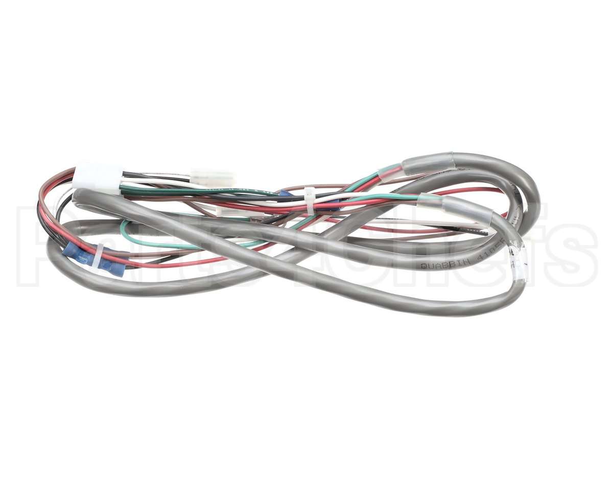 CH333L Grindmaster Cecilware Harness Gb8M10 Upper Door