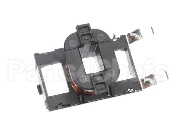 CH400 Grindmaster Cecilware Coil 480V ( For C034D) D1 Seri
