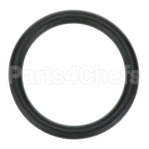 CHA111505 Compatible Midwest Appliance Parts O-Ring 1" Id X 1/8" Width