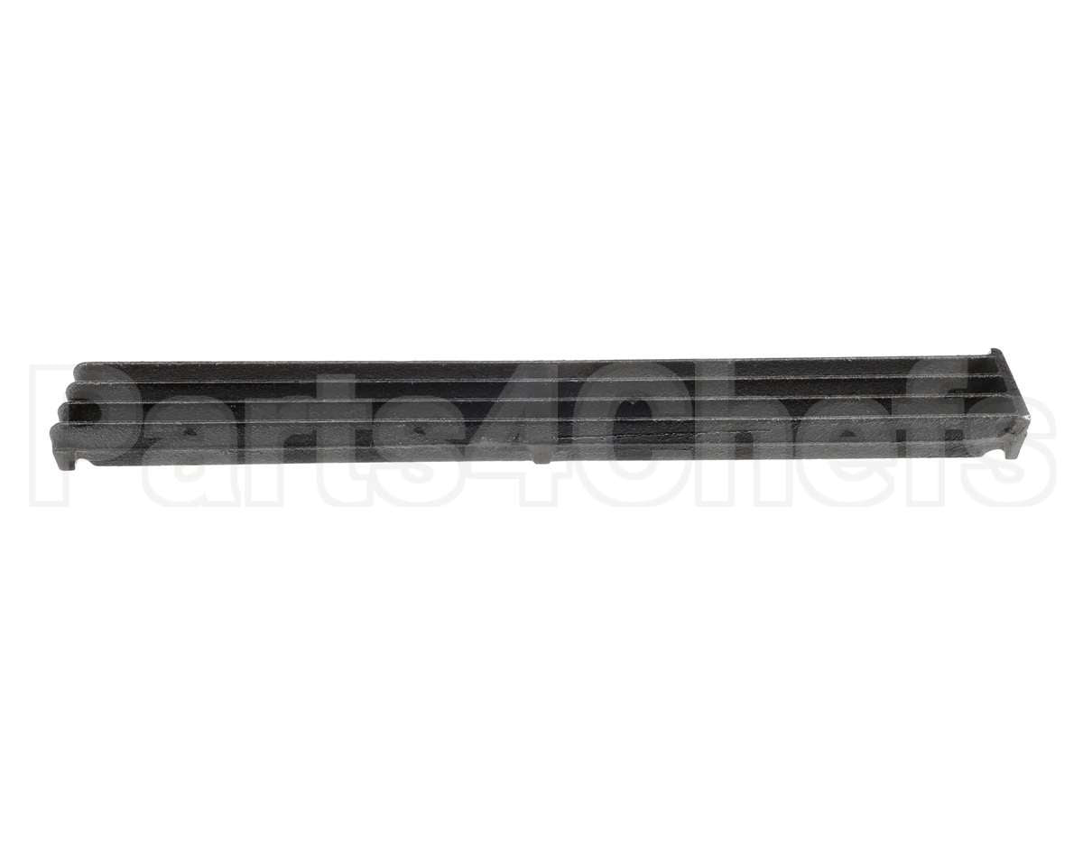 CHARGRATE3 Globe 3" Charbroiler Grate