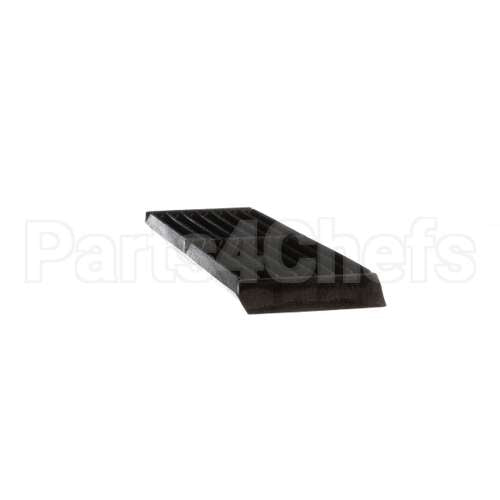 CHARGRATE6 Globe 6 Charbroiler Top Cooking Grate