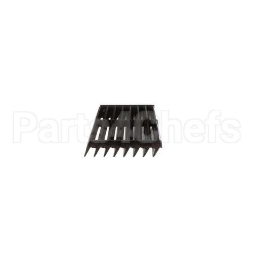 CHARGRATE6 Globe 6 Charbroiler Top Cooking Grate