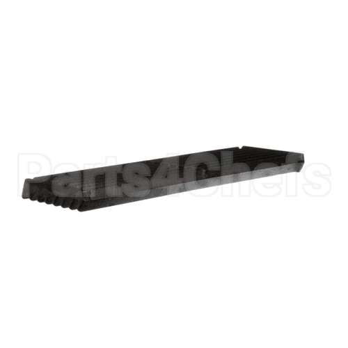 CHARGRATE6 Globe 6 Charbroiler Top Cooking Grate