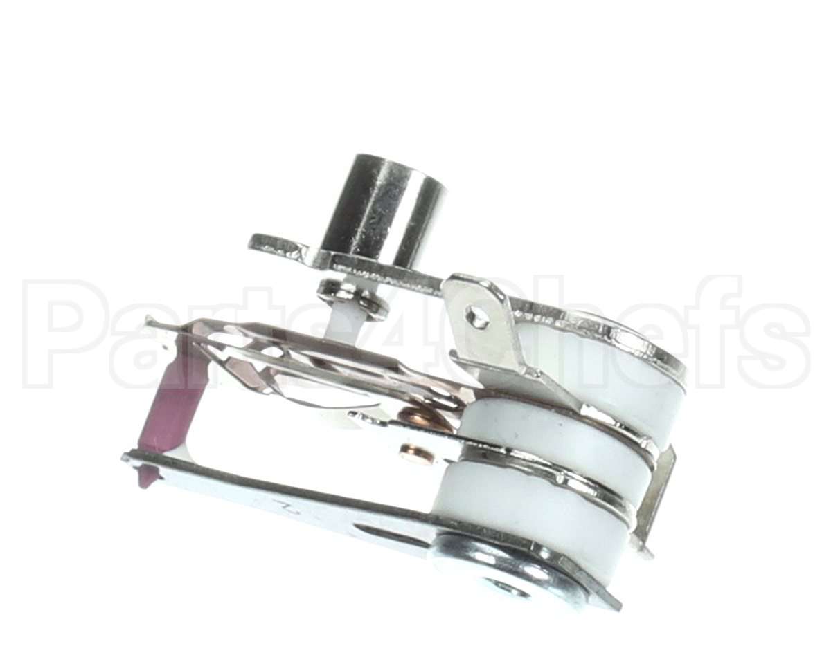 CK-11 Adcraft Thermostat For Ck-2