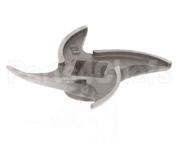 CK-12 Globe Blade