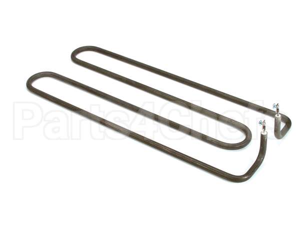 CK077176-1 Garland Element 208Volt 4Kw Kit