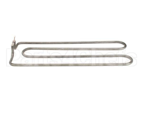 CK077176-2 Garland Element 240Volt 4Kw Kit