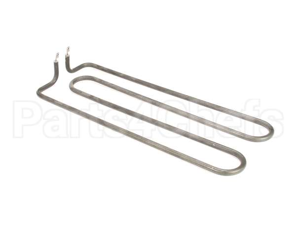 CK077176-2 Garland Element 240Volt 4Kw Kit