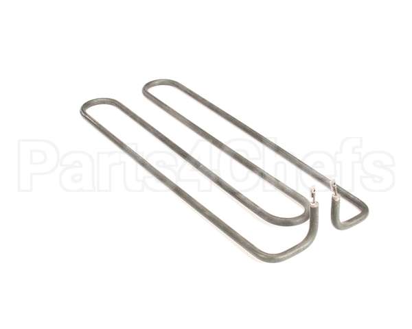 CK077176-2 Garland Element 240Volt 4Kw Kit