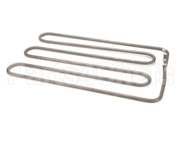 CK077177-1 Garland Element 208Volt 6Kw Kit