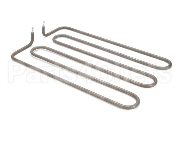CK077177-1 Garland Element 208Volt 6Kw Kit