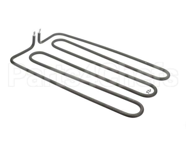 CK077177-3 Garland Element 220Volt 6Kw Kit