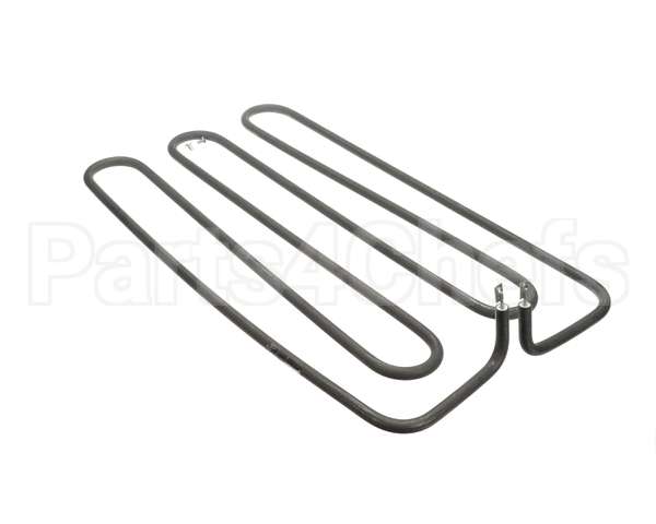 CK077177-3 Garland Element 220Volt 6Kw Kit