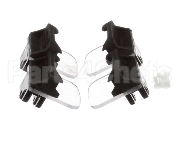 CK100-AI Vollrath Claw Kit Culvers Medium