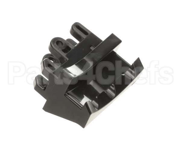 CK100-AJ Vollrath Claw Kit Dart 16El