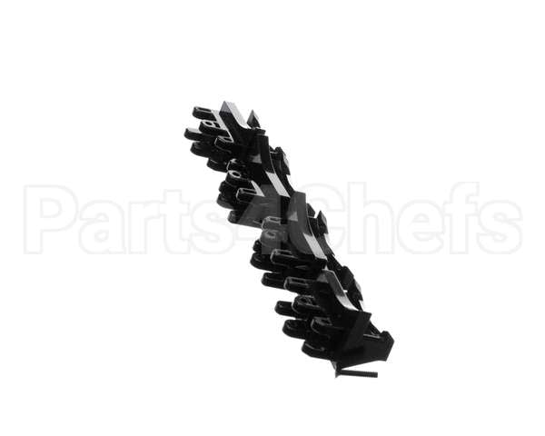 CK100-AL Vollrath Claw Kit Dart 16Rcl