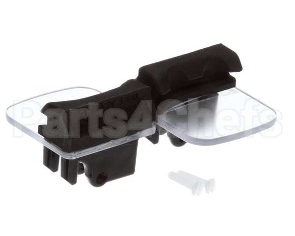 CK100-AM Vollrath Claw Kit Dart 16Sl