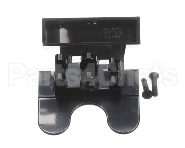 CK100-AN Vollrath Claw Kit Dart 20Sl