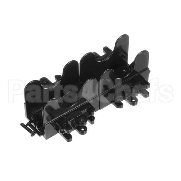 CK100-AP Compatible Vollrath Claw Kit Dart 32Sl