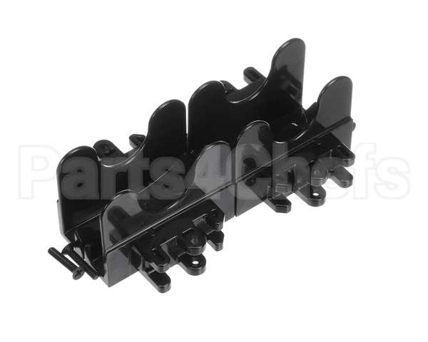 CK100-AP Vollrath Claw Kit Dart 32Sl
