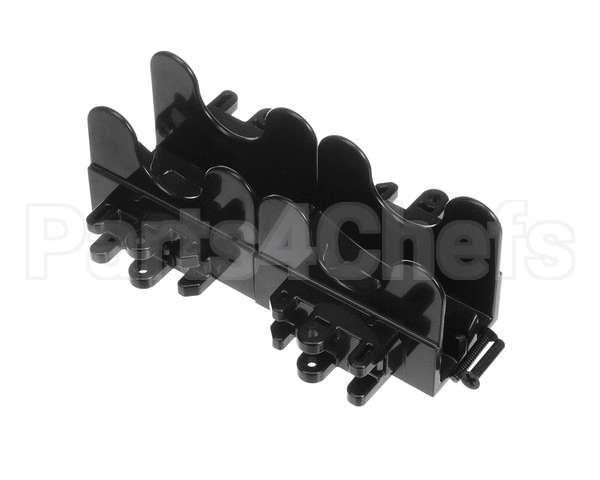 CK100-AP Vollrath Claw Kit Dart 32Sl